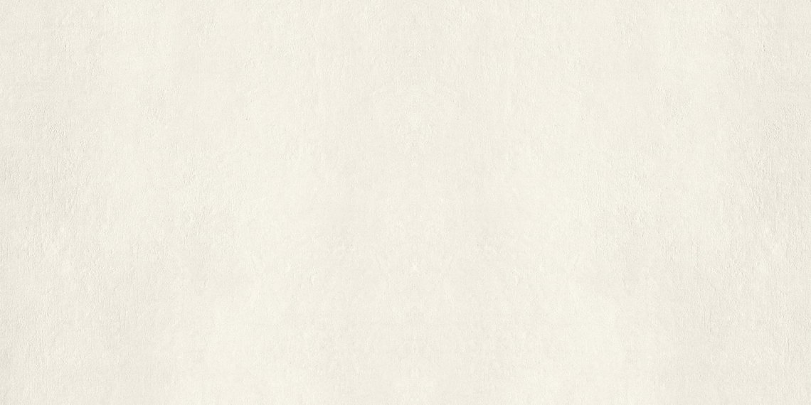 Gigacer Light Gesso 60x120