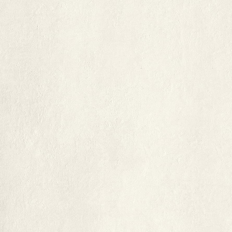 Gigacer Light Gesso 60x60