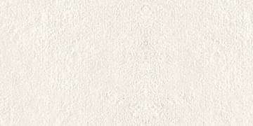 Gigacer Light Gesso Brick 9x18