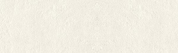 Gigacer Light Gesso Plate 9x30