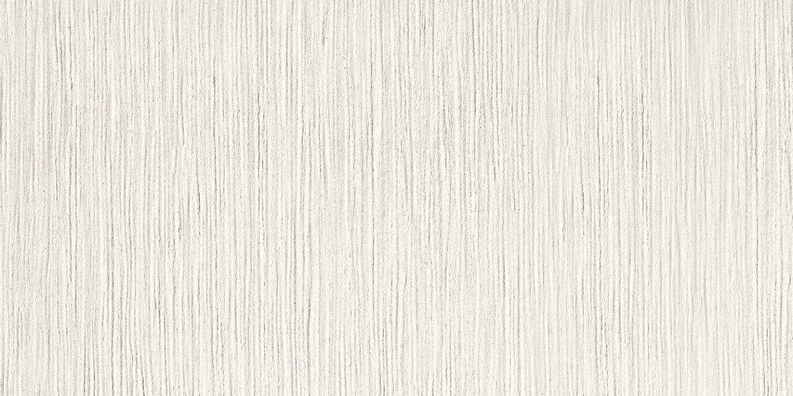 Gigacer Light Rigato 30x60