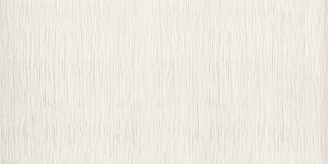 Gigacer Light Rigato 60x120