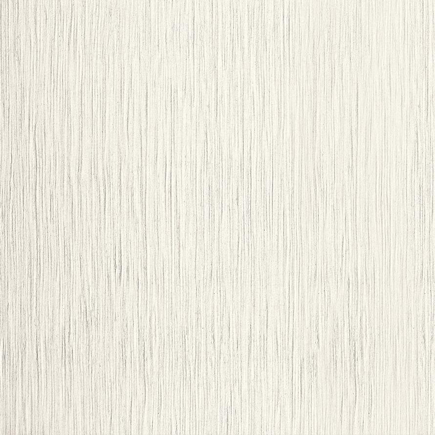 Gigacer Light Rigato 60x60