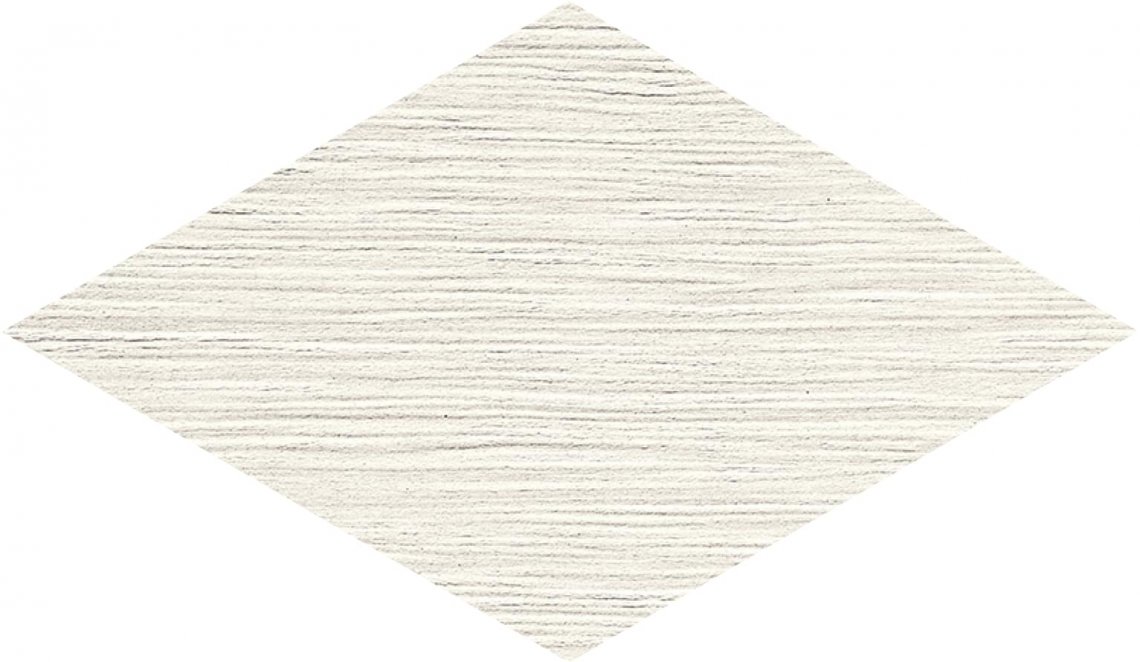 Gigacer Light Rigato Diamond 18x31