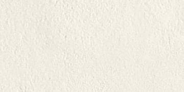 Gigacer Light Roccia Brick 9x18