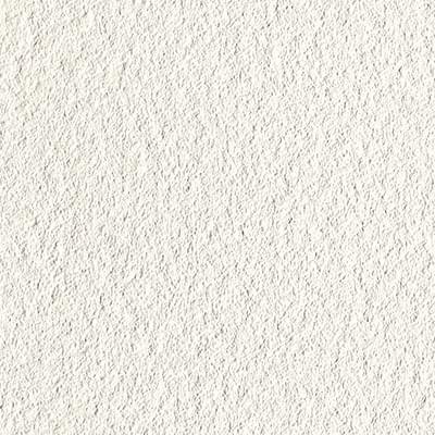 Gigacer Light Scolpito 20x20