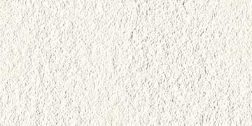 Gigacer Light Scolpito Brick 9x18