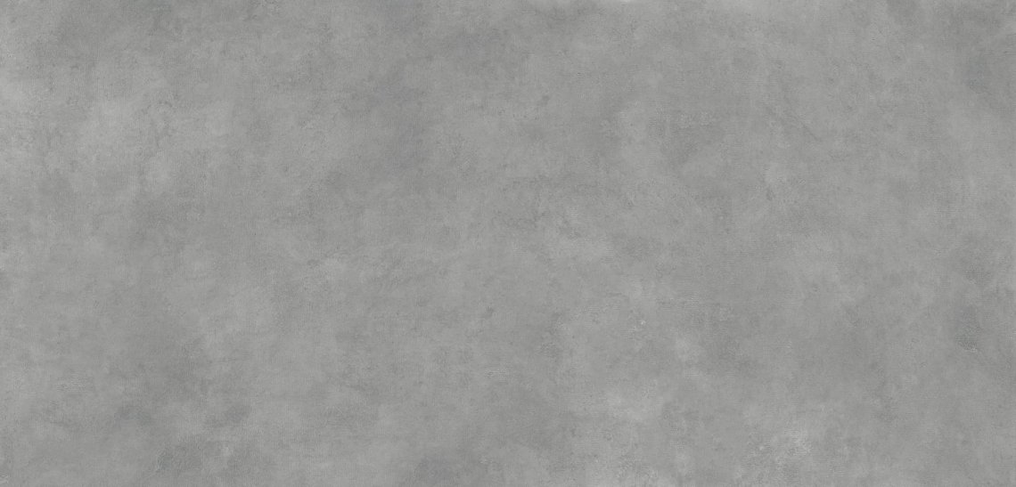 Gigacer Molitor Gris 31 6 mm 120x250