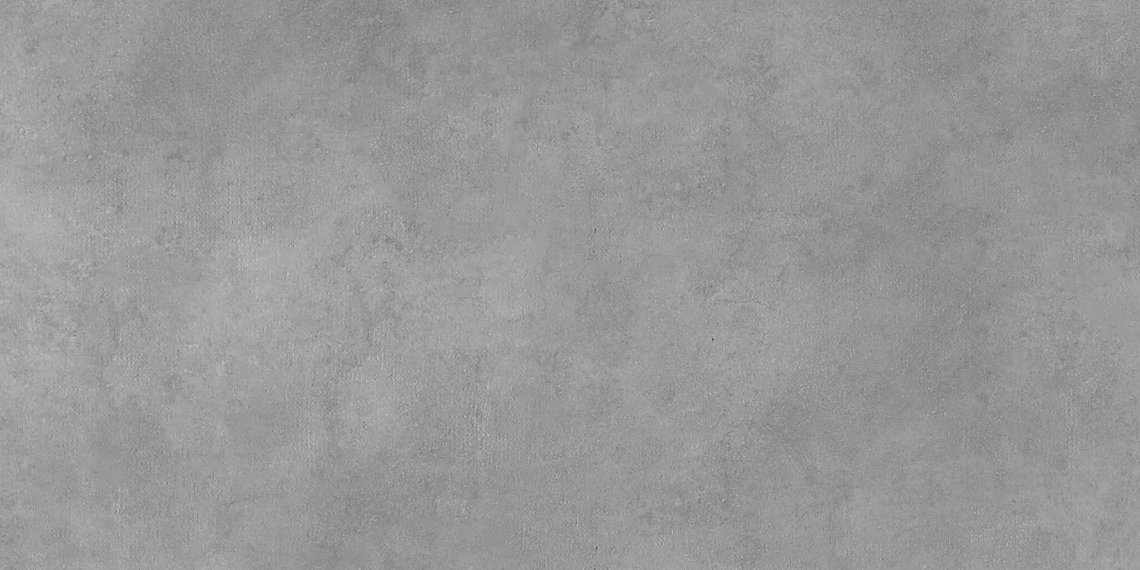 Gigacer Molitor Gris 31 6 mm 60x120