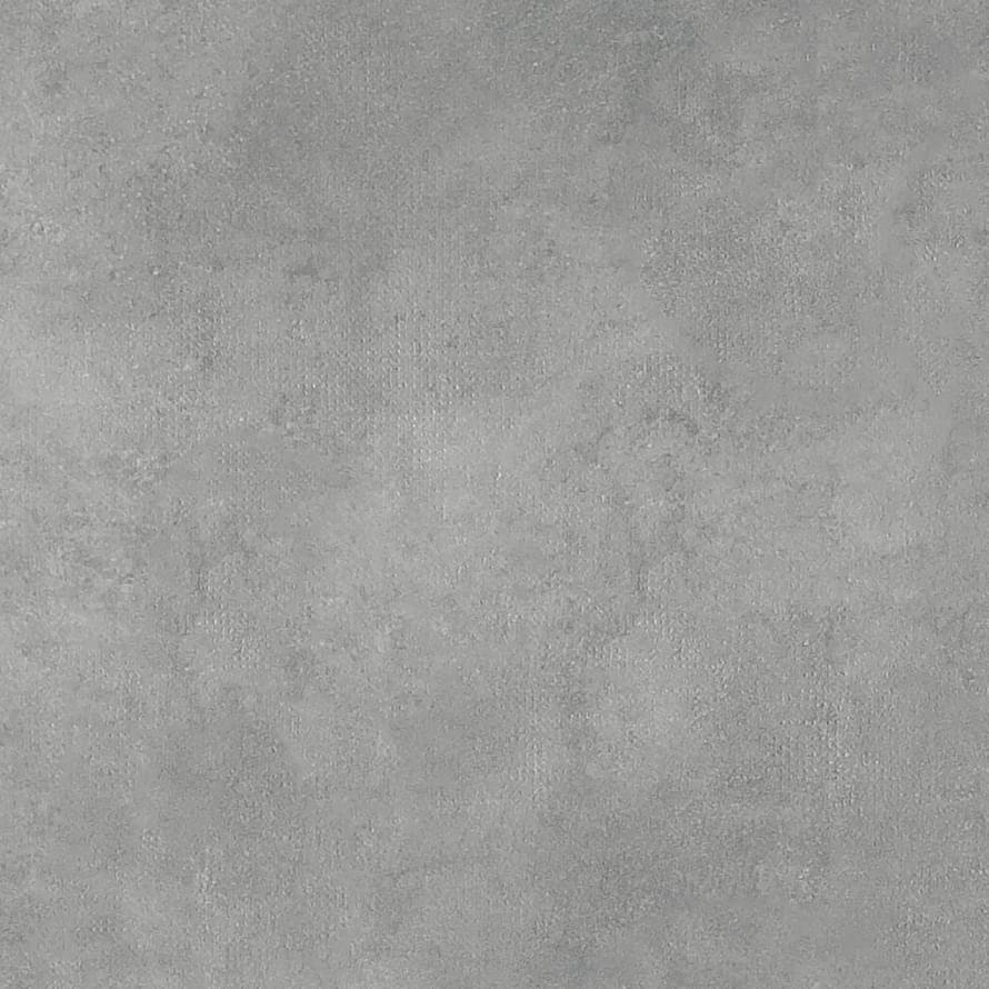 Gigacer Molitor Gris 31 60x60