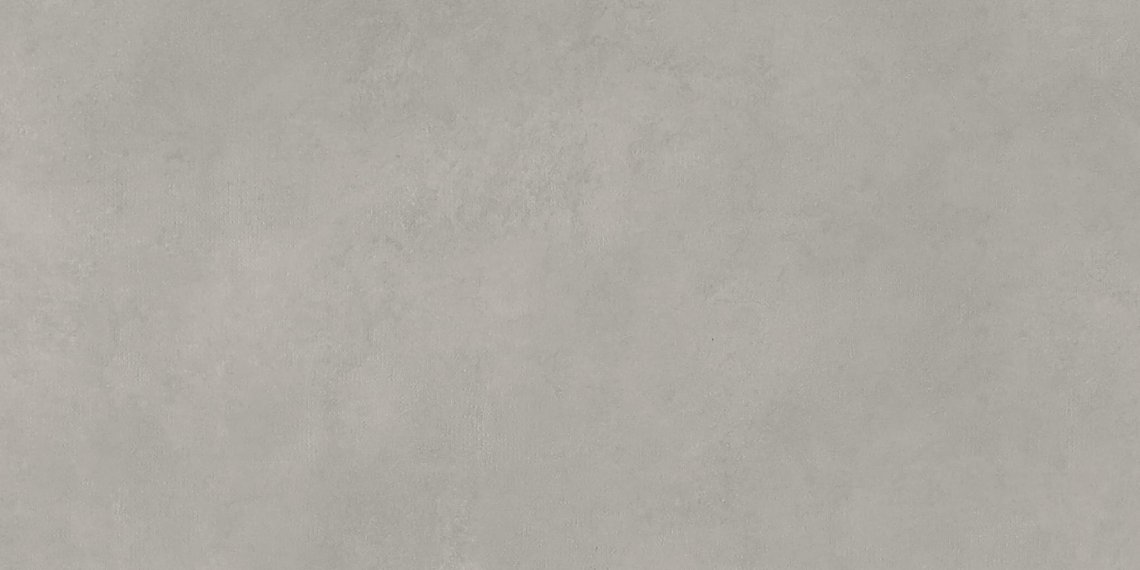Gigacer Molitor Gris Clair 31 6 mm 60x120
