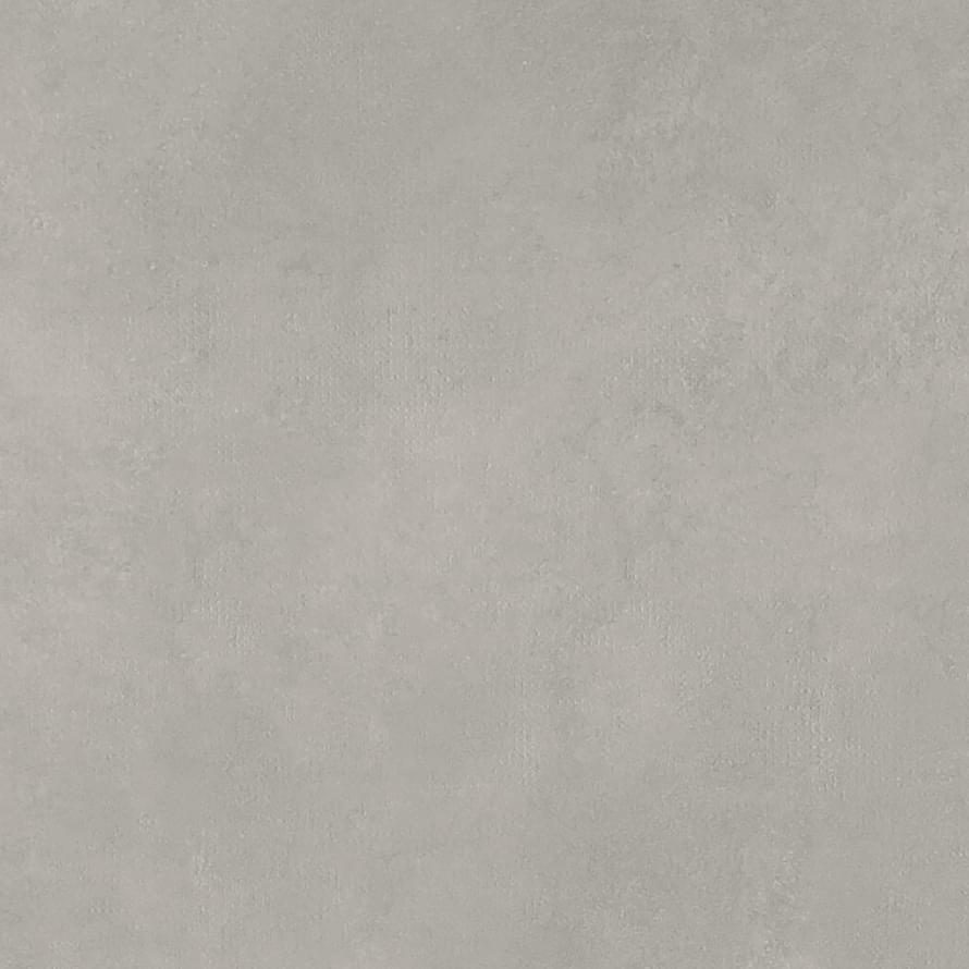 Gigacer Molitor Gris Clair 31 60x60