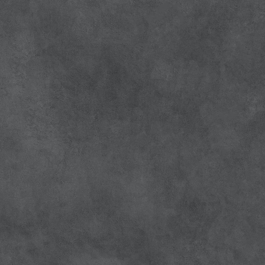 Gigacer Molitor Gris Fonce 31 120x120