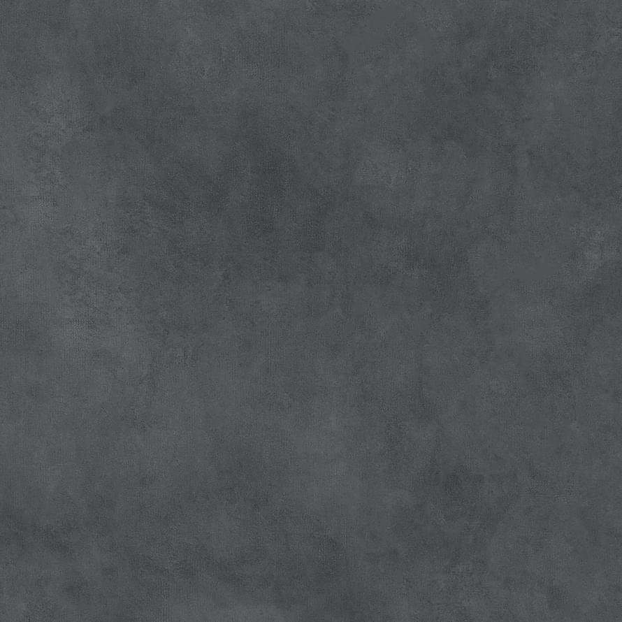 Gigacer Molitor Gris Fonce 31 24 mm 120x120