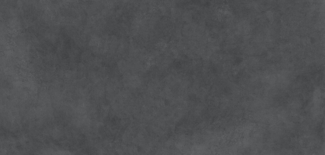 Gigacer Molitor Gris Fonce 31 6 mm 120x250