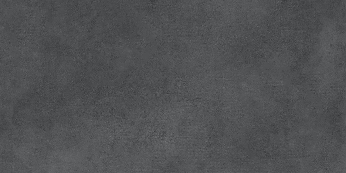 Gigacer Molitor Gris Fonce 31 60x120