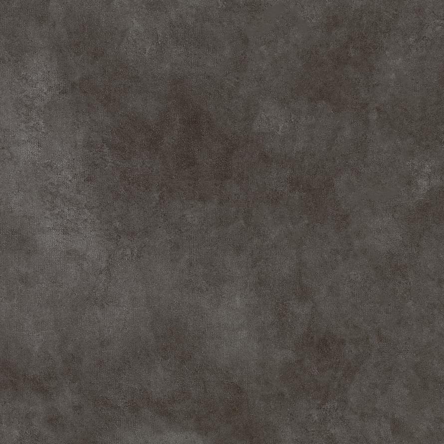 Gigacer Molitor Ombre Naturelle 31 6 mm 120x120