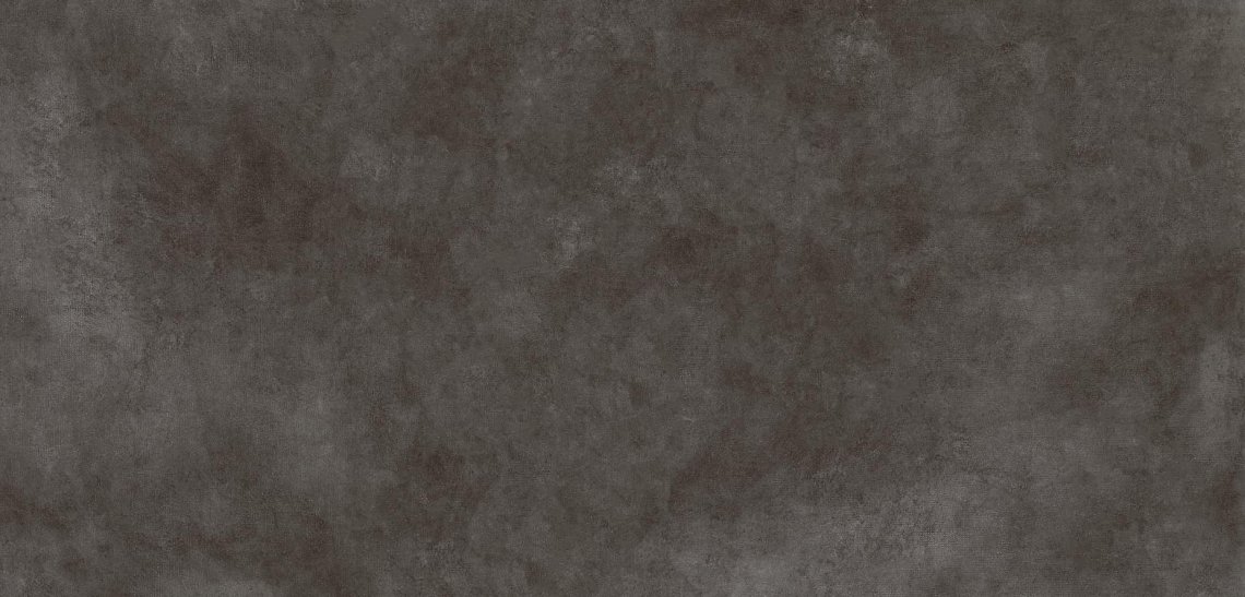 Gigacer Molitor Ombre Naturelle 31 6 mm 120x250