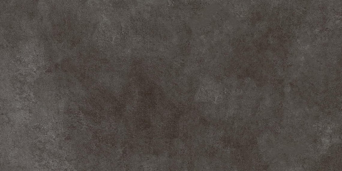 Gigacer Molitor Ombre Naturelle 31 6 mm 60x120