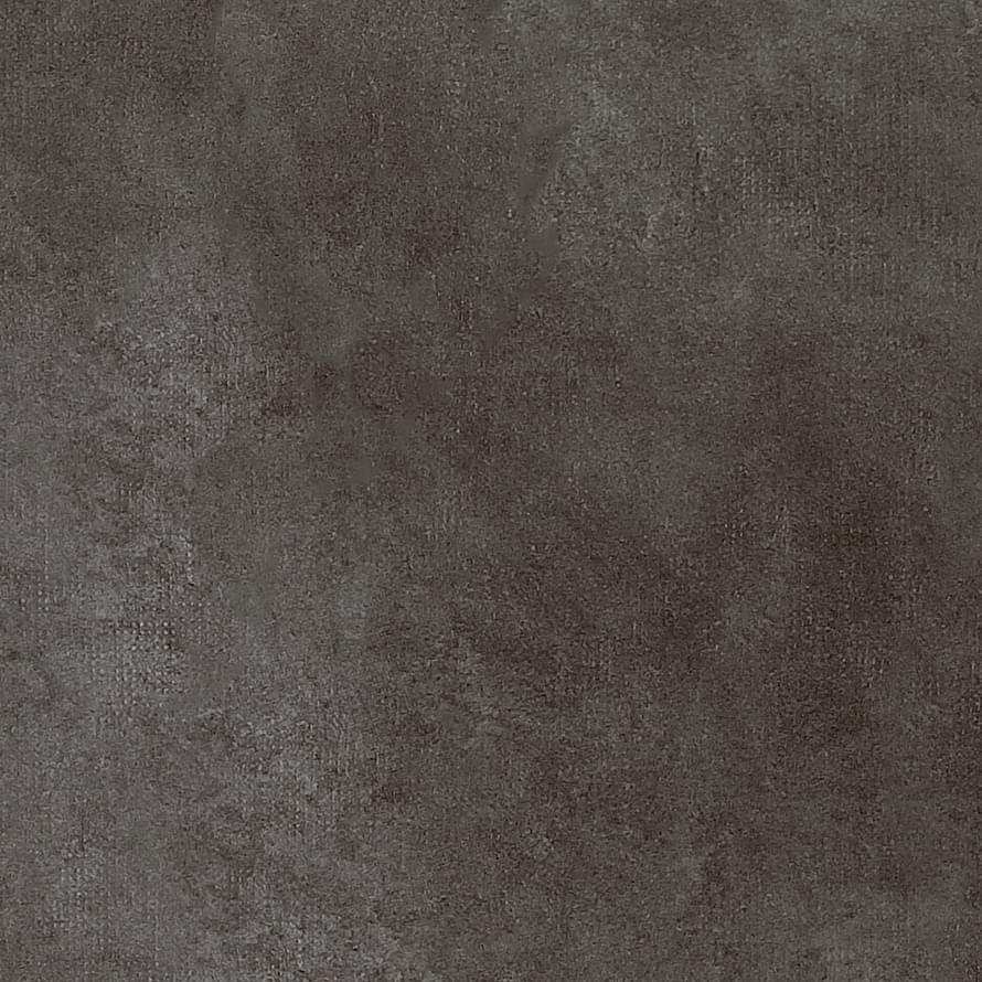 Gigacer Molitor Ombre Naturelle 31 60x60
