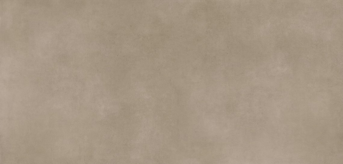 Gigacer Molitor Ombre Naturelle Claire 6 mm 120x250