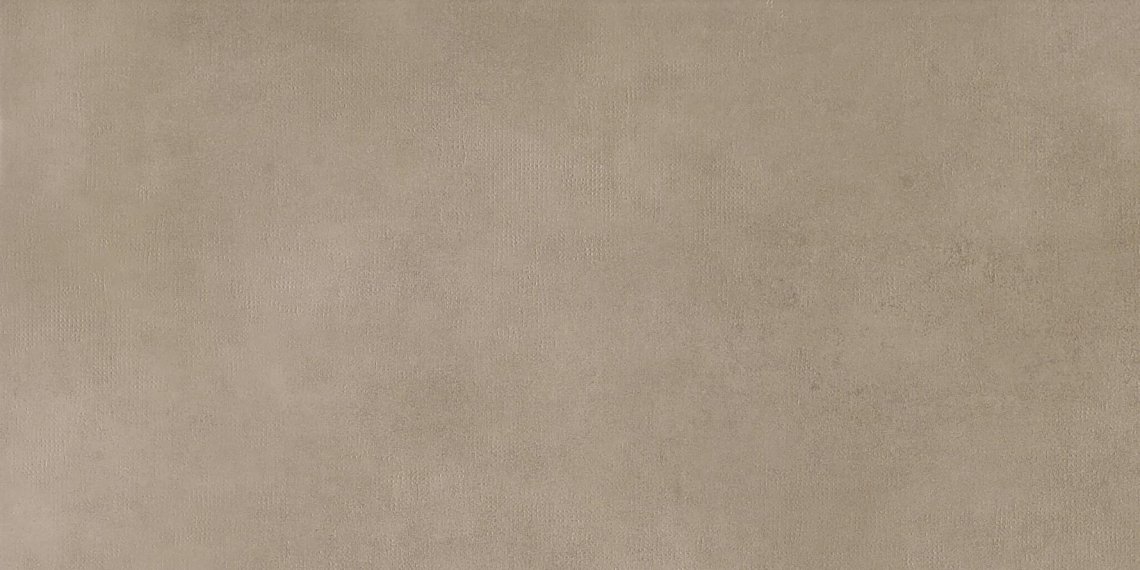 Gigacer Molitor Ombre Naturelle Claire 6 mm 60x120