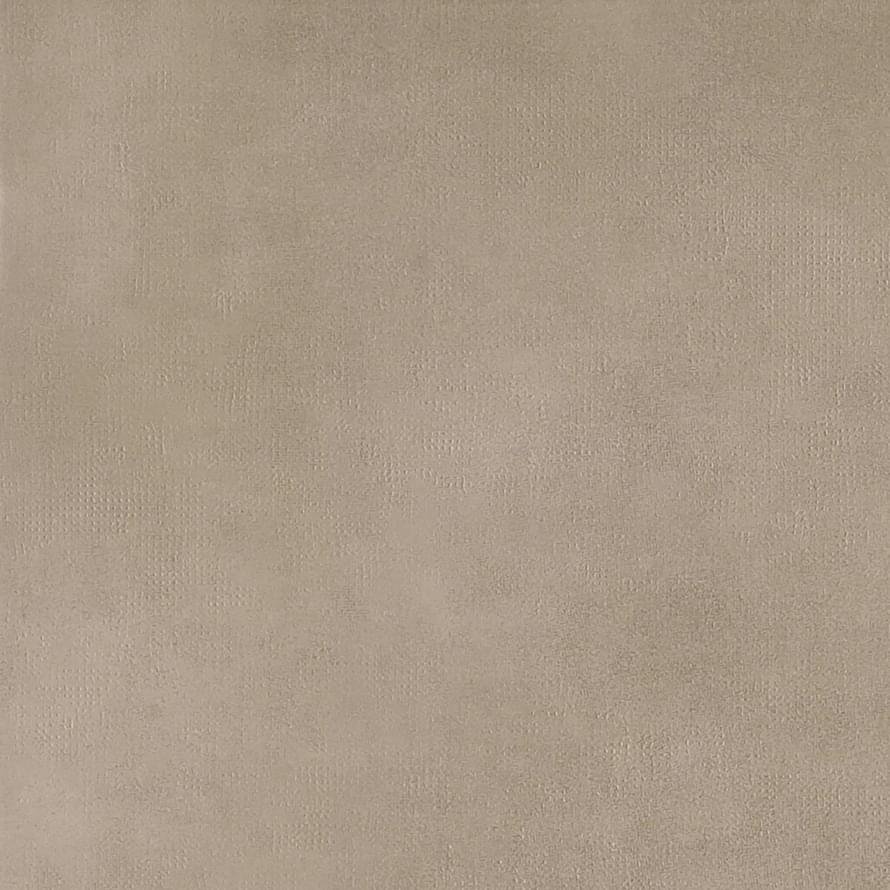 Gigacer Molitor Ombre Naturelle Claire 6 mm 60x60