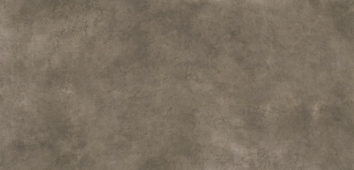 Gigacer Molitor Ombre Naturelle Moyenne 6 mm 120x250