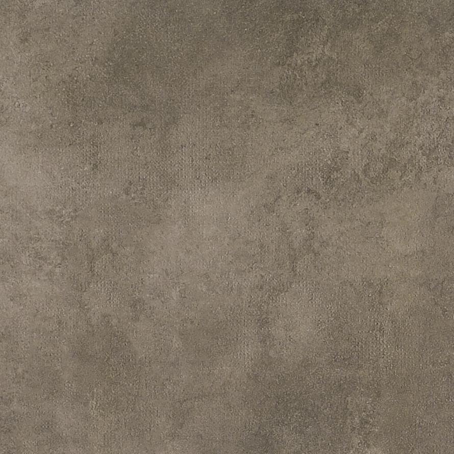 Gigacer Molitor Ombre Naturelle Moyenne 6 mm 60x60