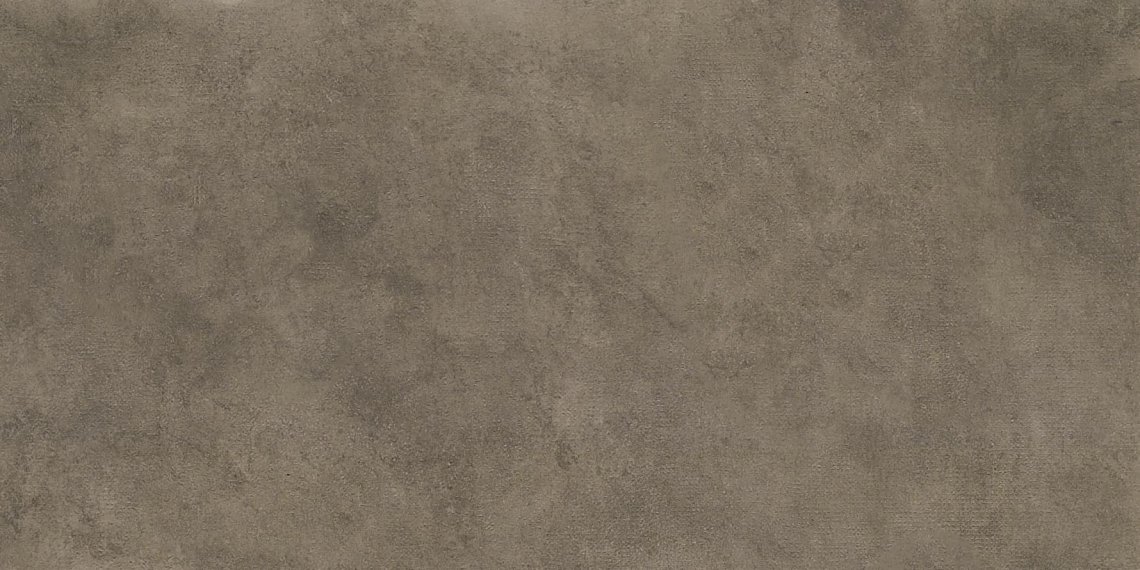 Gigacer Molitor Ombre Naturelle Moyenne 60x120