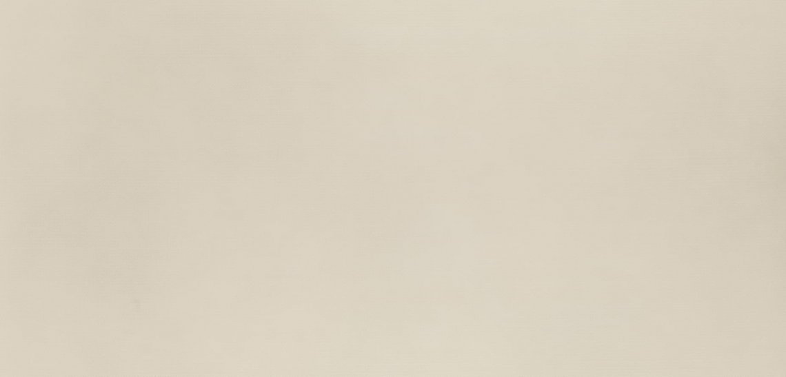 Gigacer Pointille Blanc Ivoire 120x250