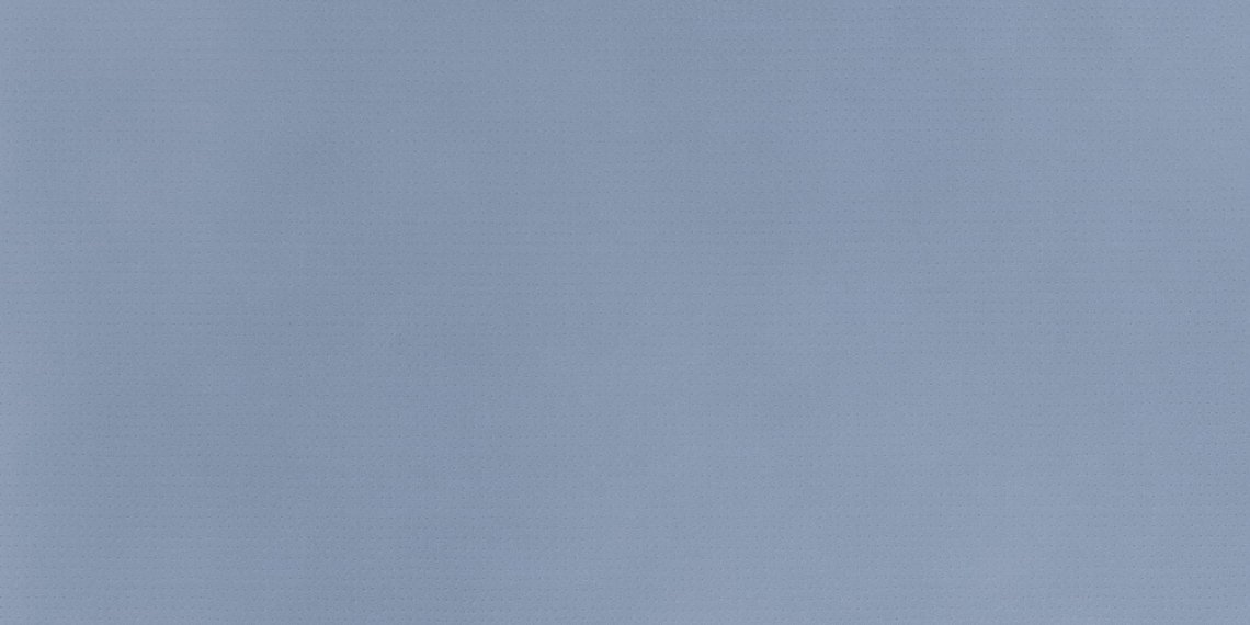 Gigacer Pointille Bleu Outremer 31 60x120