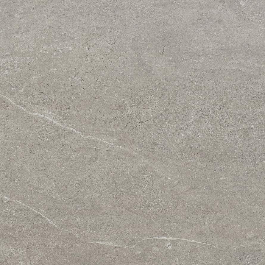 Gigacer Quarry Arenaria Bocciardato 24 mm 60x60