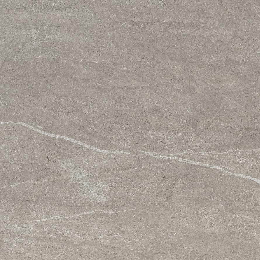 Gigacer Quarry Arenaria Mat 24 mm 60x60