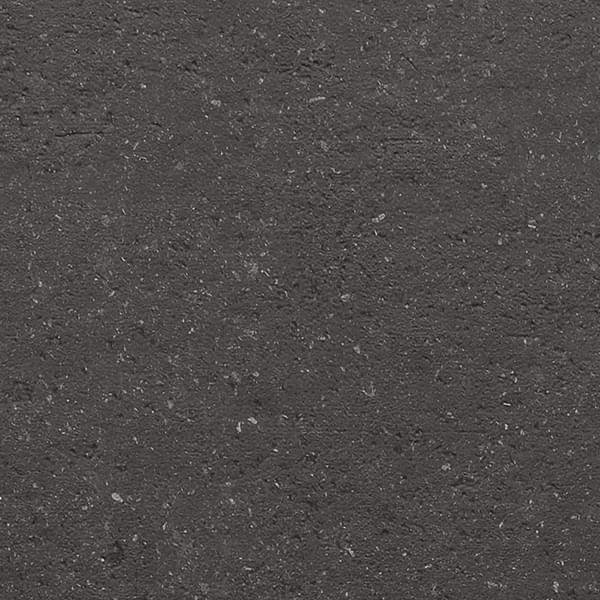Gigacer Quarry Lava Stone Bocciardato 30x30