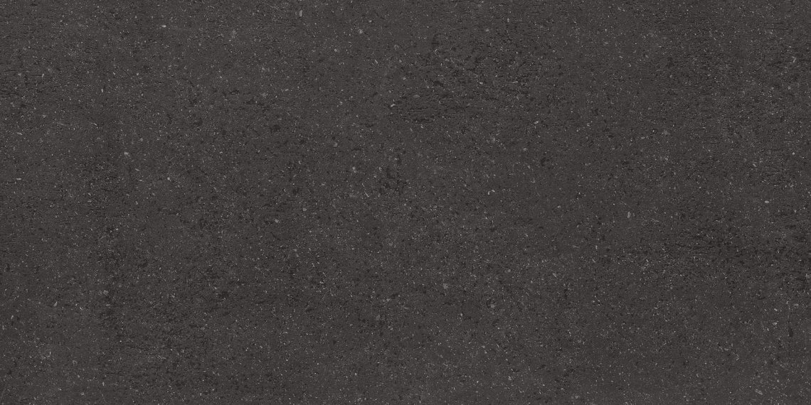 Gigacer Quarry Lava Stone Bocciardato 60x120