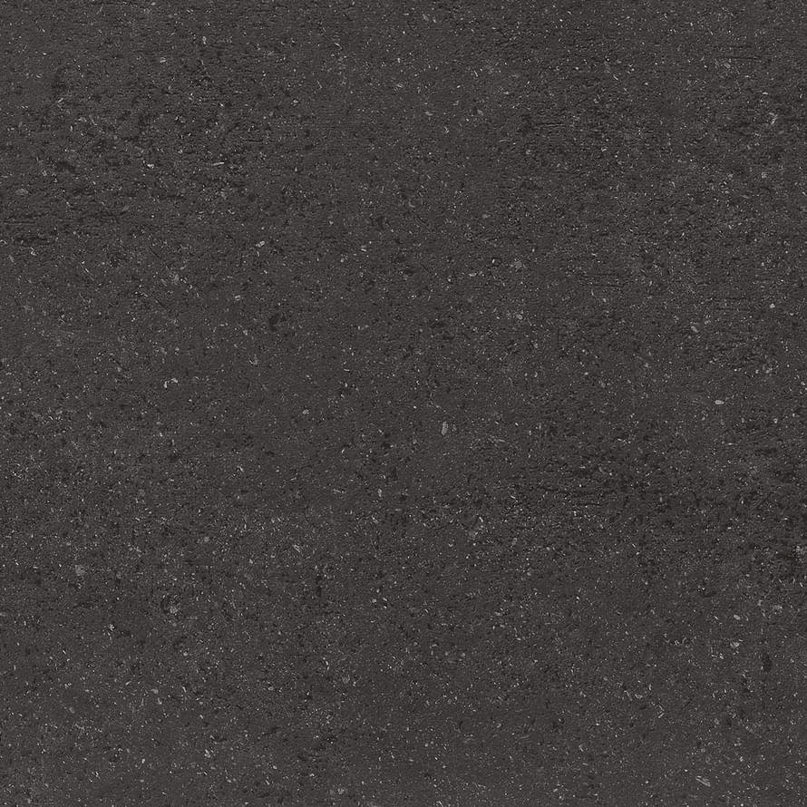 Gigacer Quarry Lava Stone Bocciardato 60x60