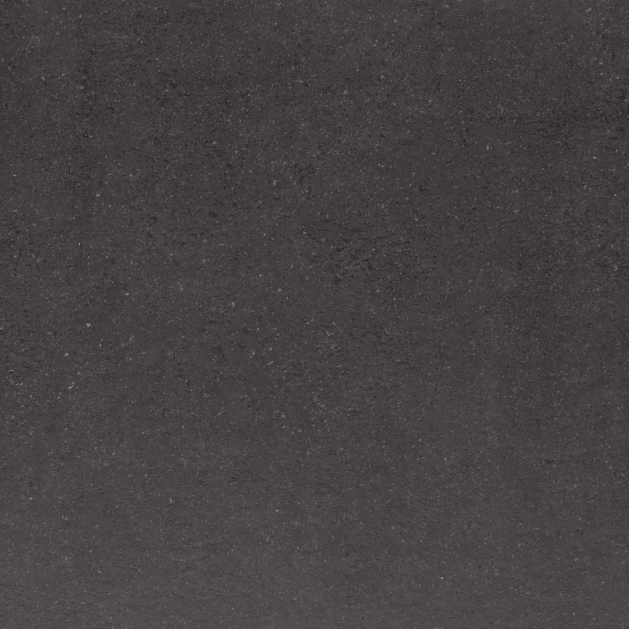 Gigacer Quarry Lava Stone Mat 24 mm 120x120
