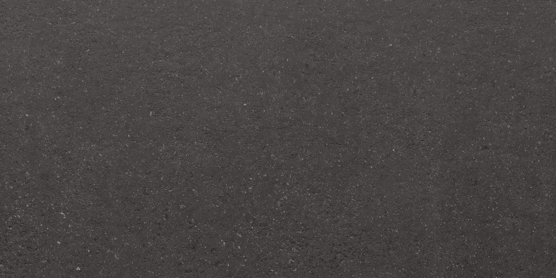 Gigacer Quarry Lava Stone Mat 24 mm 60x120