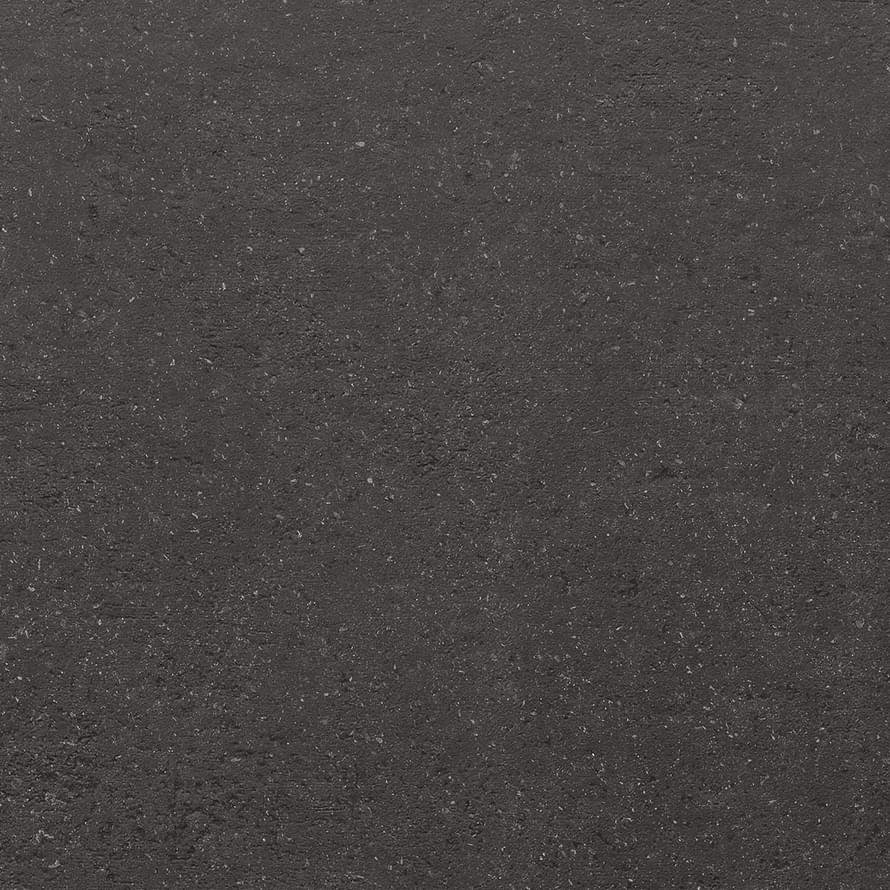 Gigacer Quarry Lava Stone Mat 24 mm 60x60