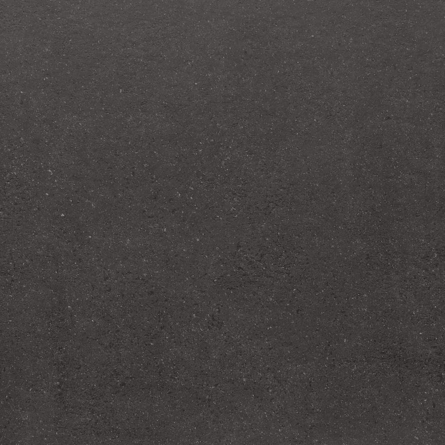 Gigacer Quarry Lava Stone Mat 6 mm 120x120