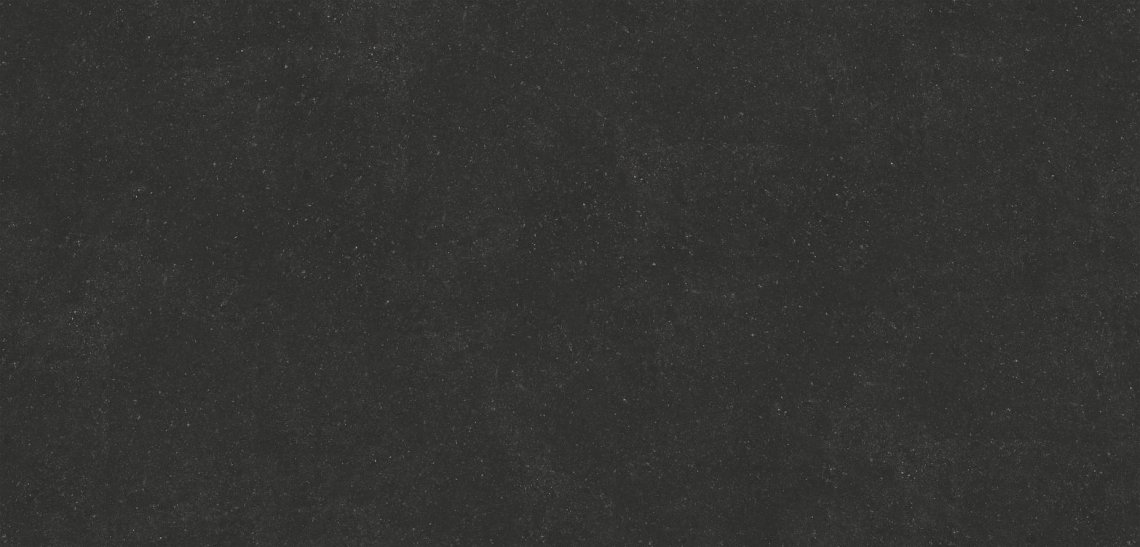 Gigacer Quarry Lava Stone Mat 6 mm 120x250