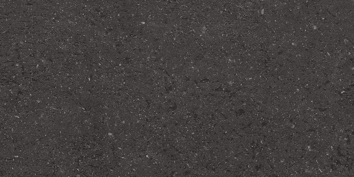 Gigacer Quarry Lava Stone Mat 6 mm 30x60