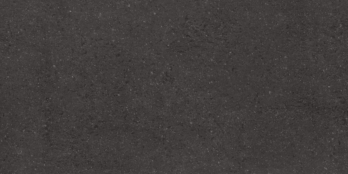 Gigacer Quarry Lava Stone Mat 6 mm 60x120
