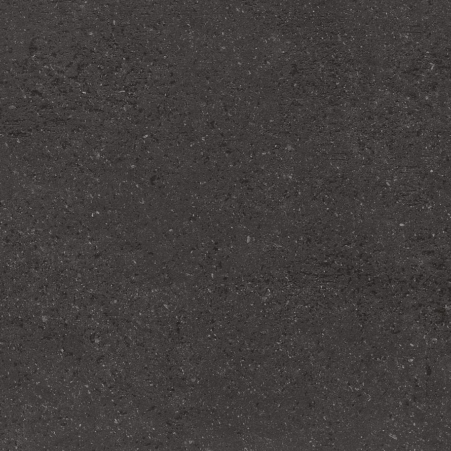 Gigacer Quarry Lava Stone Mat 6 mm 60x60