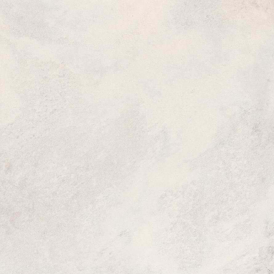 Gigacer Quarry Quarzite Bianca Bocciardato 120x120