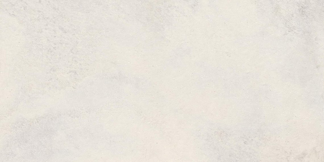 Gigacer Quarry Quarzite Bianca Bocciardato 24 mm 60x120