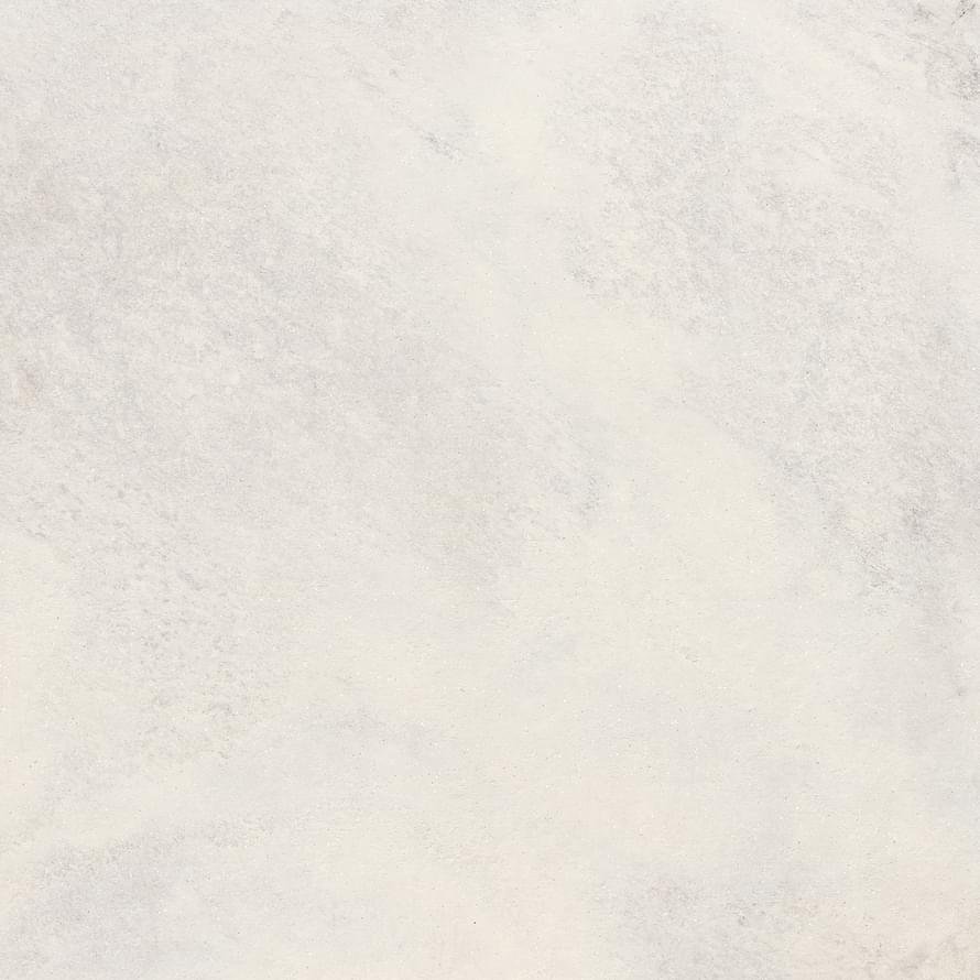 Gigacer Quarry Quarzite Bianca Mat 24 mm 120x120