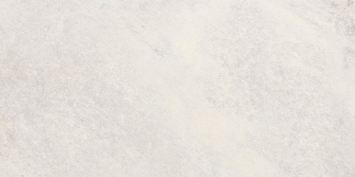 Gigacer Quarry Quarzite Bianca Mat 24 mm 60x120