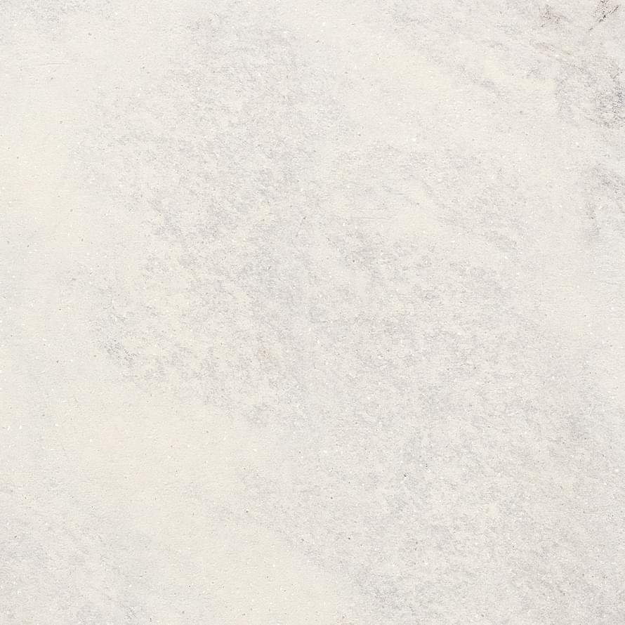 Gigacer Quarry Quarzite Bianca Mat 24 mm 60x60